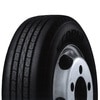 185/75R15 106/104N �����ԥ� R214 �֥�¥��ȥ� BRIDGESTONE ���ơʥ�֡˹�
