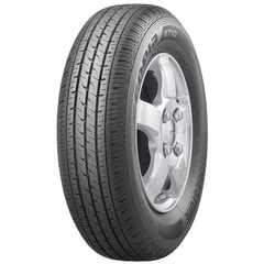 価格｜165/80R14 91/90N ECOPIA エコピア R710 ブリヂストン