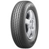 165/80R14 91/90N ECOPIA �����ԥ� R710 �֥�¥��ȥ� BRIDGESTONE �Х󡦾����ȥ�å���