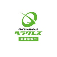 DOT-Xスチールホイール 19.5インチ×6.75(136) 6穴/222.25 JIS規格|スチールホイール|ホイール