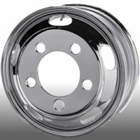 新車キャンター外し美品！16インチLTタイヤ 新車キャンター外し美品！16インチLTタイヤ 2025年最新】キャンター