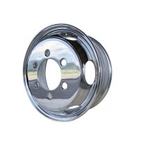 価格｜225/60R17.5 116/114 l iceGUARD iG91 ヨコハマタイヤ YOKOHAMA