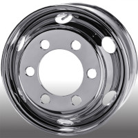 価格｜175/75R15 103/101L DURAVIS M804 ブリヂストン BRIDGESTONE