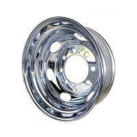 希望　確認用 霧ヶ峰 エアコン おもに8畳 三菱電機 2024年 モデル Zシリーズ