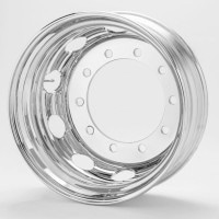 価格｜LT285/75R16 126/123Q GEOLANDAR X-AT G016 ジオランダー X-AT