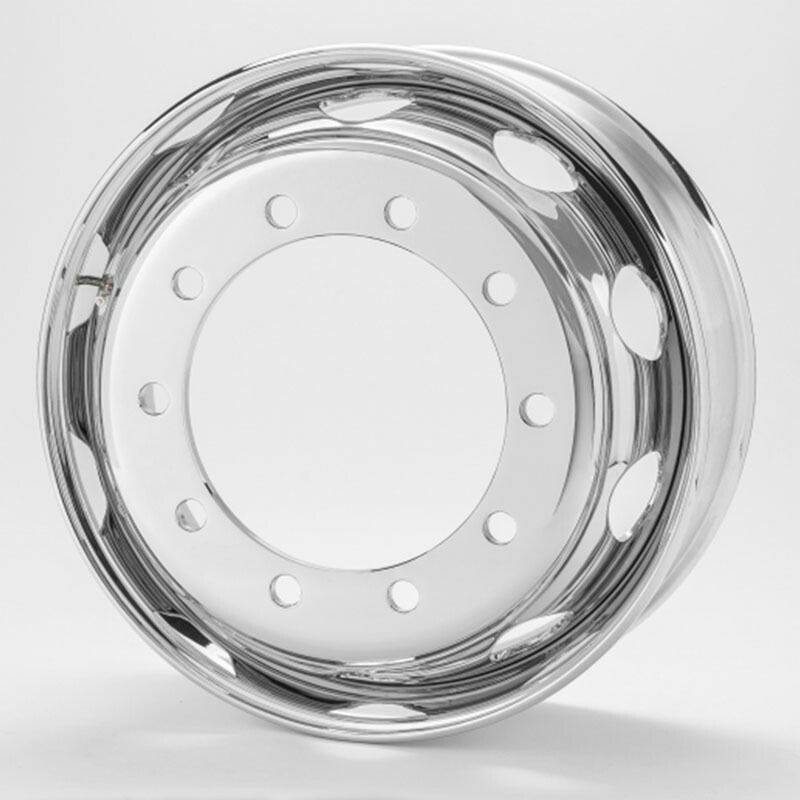 Donat 165D ルテニウムメッキ Donat 165D ルテニウムメッキ