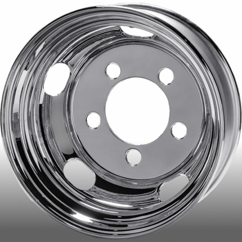 ボルテック 18インチ メッキホイール tireichiba_hyper-ms-re-