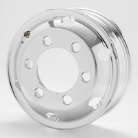 DOT-X 166.00(127) 6/222.25 JIS ߥۥ ξ̥ݥå