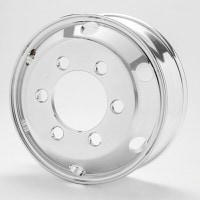 価格｜アルコア 17.5インチ×6.75(135) 6穴/222.25 JIS規格