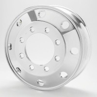 DOT-X 22.57.50(162) 8/285 JIS ߥۥ ξ̥ݥå