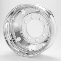 DOT-X 22.58.25165) 8/285 JIS ߥۥ ξ̥ݥå