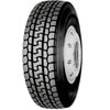 225/70R19.5 130/128J TY287 �襳�ϥޥ����� YOKOHAMA �ߥå����ʥ֥��å��˹�