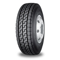 タイヤ,サイズから探す,22.5インチ,265/60R22.5を安い価格で通信販売中