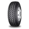 285/60R22.5 148/145J TY787T PRO FORCE �襳�ϥޥ����� YOKOHAMA �ߥå����ʥ֥��å��˹�