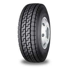 価格｜315/80R22.5 156/153J TY787T PRO FORCE ヨコハマタイヤ