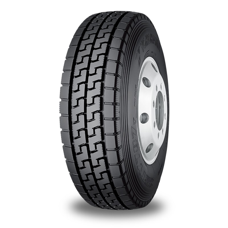 タイヤ・ホイール tsnmr7466 価格｜315/80R22.5 156/153J TY787T PRO FORCE ヨコハマタイヤ