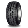 385/65R22.5 160J MY507A �襳�ϥޥ����� YOKOHAMA �ߥå����ʥ֥��å��˹�