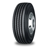 価格｜315/80R22.5 156/153J M885 ブリヂストン BRIDGESTONE ミックス
