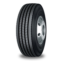 235/70R17.5 136/134Jヨコハマ３本セット 価格｜235/70R17.5 136/134J RY523 ヨコハマタイヤ YOKOHAMA タテ