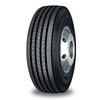235/70R17.5 136/134J RY523 �襳�ϥޥ����� YOKOHAMA ���ơʥ�֡˹� �ȥ졼�顼����