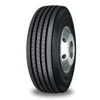 タイヤ,サイズから探す,17.5インチ,235/70R17.5を安い価格で通信販売中