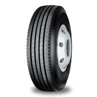 価格｜11R22.5 14PR R110 ブリヂストン BRIDGESTONE タテ（リブ）溝