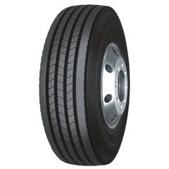 11/70R22.5 14PR RY237 �襳�ϥޥ����� YOKOHAMA ���ơʥ�֡˹�