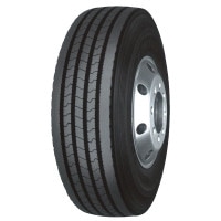 11/70R22.5 14PR RY237 �襳�ϥޥ����� YOKOHAMA ���ơʥ�֡˹�