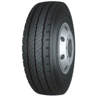 235/70R22.5 138/135J MY777 �襳�ϥޥ����� YOKOHAMA ��֥饰��