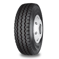 価格｜11R22.5 16PR MY277A ヨコハマタイヤ YOKOHAMA リブラグ溝 非