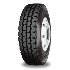 価格｜11R22.5 16PR MY377 ヨコハマタイヤ YOKOHAMA リブラグ溝