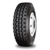 255/70R22.5 143/140J MY377 �襳�ϥޥ����� YOKOHAMA ��֥饰��