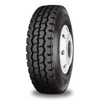 タイヤ,サイズから探す,19.5インチ,265/70R19.5を安い価格で通信販売中