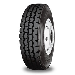 価格｜225/80R17.5 123/122J MY377 ヨコハマタイヤ YOKOHAMA リブラグ
