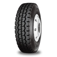 価格｜225/80R17.5 123/122L エコピア M801II ブリヂストン