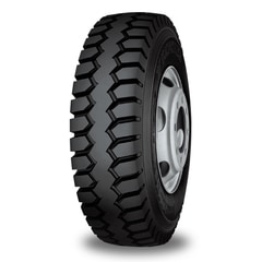 価格｜225/80R17.5 123/122L LY117A ヨコハマタイヤ YOKOHAMA ゲタ