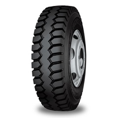 価格｜225/90R17.5 127/125L LY117A ヨコハマタイヤ YOKOHAMA ゲタ
