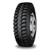 225/90R17.5 127/125L LY117A �襳�ϥޥ����� YOKOHAMA �����ʥ饰�˹�