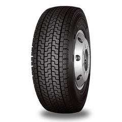 価格｜235/70R22.5 138/135J ZEN903ZW ヨコハマタイヤ YOKOHAMA