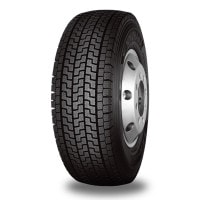 235/70R22.5 138/135J ZEN903ZW �襳�ϥޥ����� YOKOHAMA �����åɥ쥹������