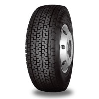 価格｜235/70R17.5 136/134J ZEN903ZW トレーラー専用 ヨコハマタイヤ