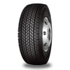 235/70R17.5 127/125J ZEN903ZW �襳�ϥޥ����� YOKOHAMA �����åɥ쥹������