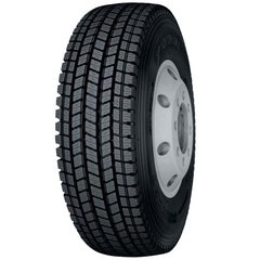 価格｜315/70R22.5 154/150L SY397 ヨコハマタイヤ YOKOHAMA