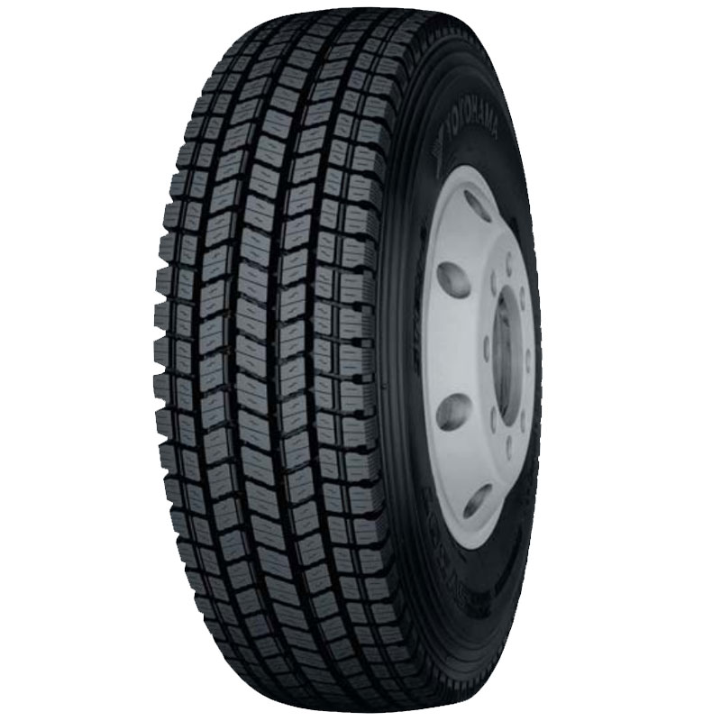 価格｜9.00R20 14PR SY397 チューブタイプ ヨコハマタイヤ YOKOHAMA