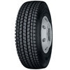 7.50R16 14PR SY397 ���塼�֥����� �襳�ϥޥ����� YOKOHAMA �����åɥ쥹������