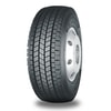 10R22.5 14PR ZEN902ZE �襳�ϥޥ����� YOKOHAMA �����åɥ쥹������