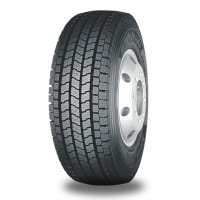 9R19.5 14PR ZEN902ZE �襳�ϥޥ����� YOKOHAMA �����åɥ쥹������