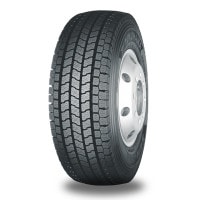 タイヤ,サイズから探す,17.5インチ,245/80R17.5を安い価格で通信販売中