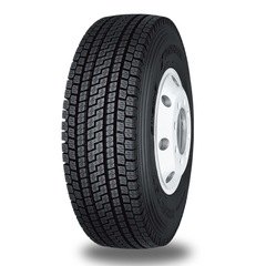 RADIAL SY900 スタッドレスタイヤ 13インチ 0000000018642_Xc7pB16.jpg