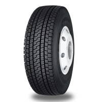 9R19.5 14PR SY797 �襳�ϥޥ����� YOKOHAMA �����åɥ쥹������